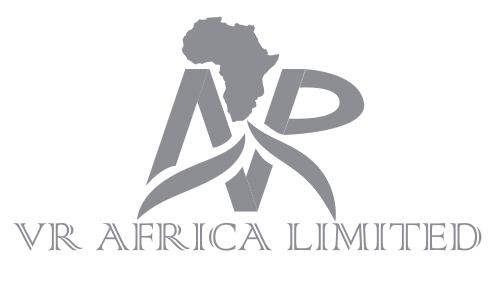 VR Africa Limited